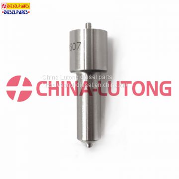 Ptype DLLA145P926 cummins fuel pump parts diesel engine injector nozzle apply for bmw