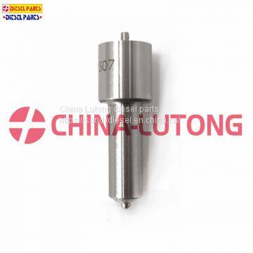 Diesel Engine Nozzles Dlla 144 p 830 7000 Series Fuel Nozzles