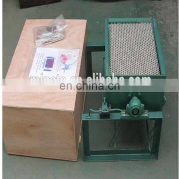 school chalk machine,chalk moulding machine with price