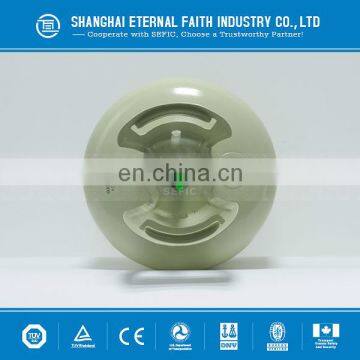 50LB Disposable Helium Gas Cylinder For Nepal Market photo-5
