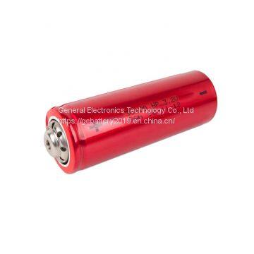 38120HP 3.2v 8Ah 15C lifepo4 battery cell