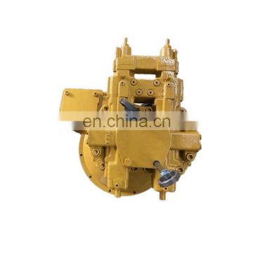 Excavator 345B Hydraulic Pump A8VO200 345BL Main Pump 141-9135