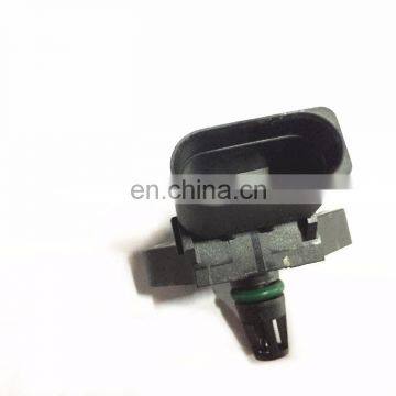 MAP Sensor Pressure Sensor 038906051B for Audi VW Seat Jetta Skoda OEM# 0261230267/0 261 230 267 photo-3