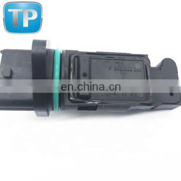 Mass Air Flow Sensor Meter OEM F00C2G2044 F 00C 2G2 044