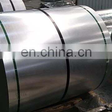 Stock Available hot rolled astm a36 steel slit coil price