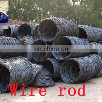 GOOD PRICE FOR WIRE ROD/NON ALLOY.CR ALLOY photo-3