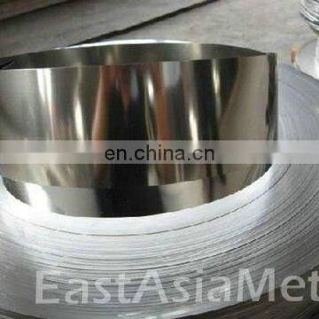 Passivating 2B Stainless Steel Coil 304L Scrap photo-6