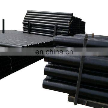 Sewage Wastewater Pipes/ Cast Iron Tubes photo-4