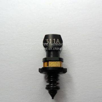 KMO-M711A-31X FLOATING YAMAHA Nozzle 31 With X Tip Spring Loaded