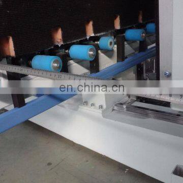 Insulated Glass Making Machine Hollow Glass Processing Equipment photo-5