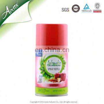 Best Items To Resell Cute Room Freshener Automatic