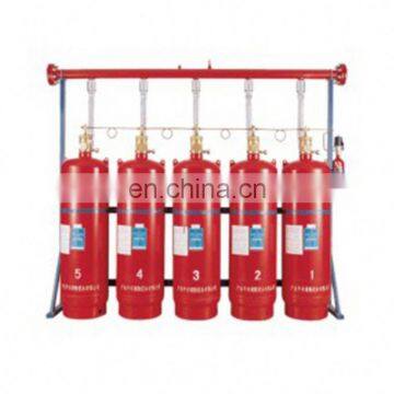 Best Price 40L Stored-Pressure Purpose Dry Chemical Fire Extinguisher