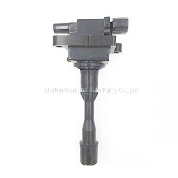 Ignition Coil for Daihatsu 19500-87101