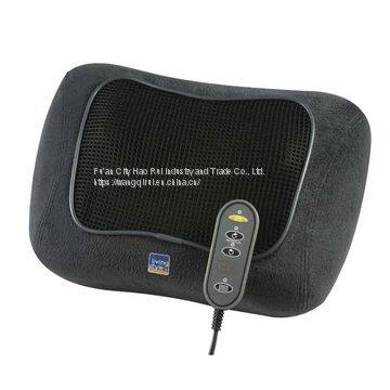 Best deep tissue massager Where can I buy a cheap massager best deep tissue massager