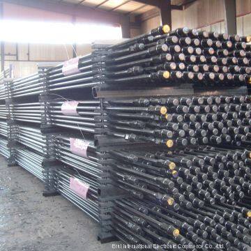 API Oil Well Grade Sucker Rod photo-4