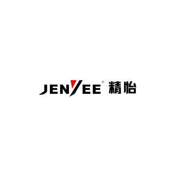 Shenzhen Jenyee Technology CO.,LTD