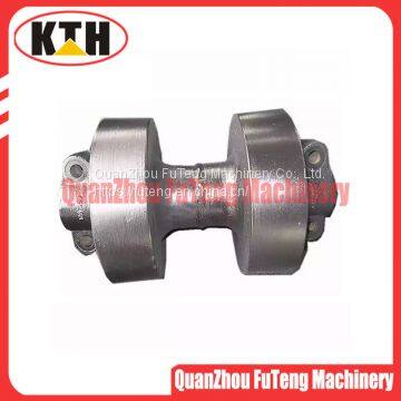 Kobelco P&H7150 Crawler Crane Undercarriage Parts Bottom Roller Track Roller Lower Roller Bottom Track Roller