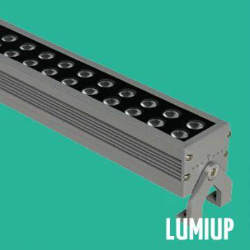 Linear Light LL-LH06