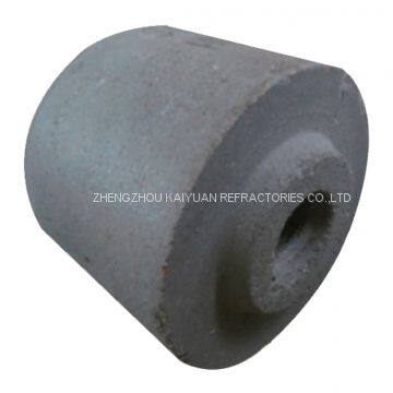 Silicon Carbide Refractory Brick Carborundum Brick