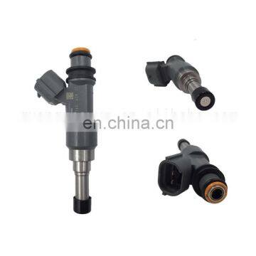 Fuel Injector Nozzle OEM 2260 429 17 E1ABC