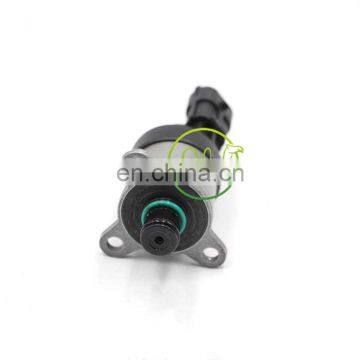 Tai Yue Common Rail Control Valve 0928400737 092840-0737