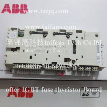 Origainal new board APOW-01C APOW-11C SINT-4210C RDCU-02C RMIO-02C NGDR-02C CINT-01C NINT-52C RDCO-01C SIMO-01C