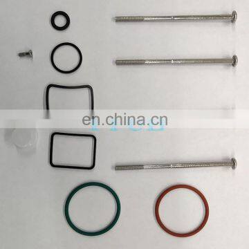 O-ring 402650 And Repair Kits For Scania Pump Injector 0445120106 0445120106