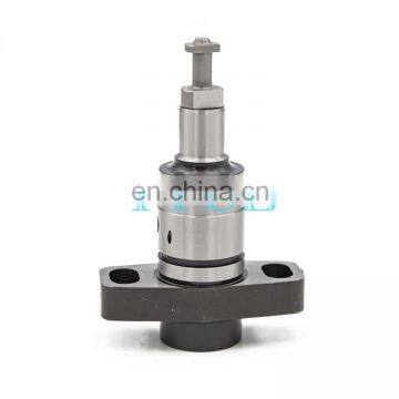 High Quality Diesel Fuel Plunger 2425 981