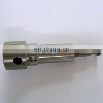 Diesel Engine P Type  Plunger 2455/029 2 418 455 029 2418455029 Plunger