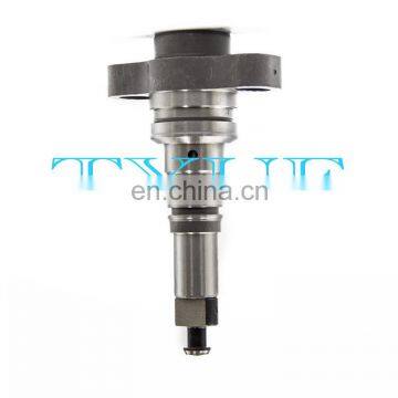 In Stock Hot Sale Diesel Injection Pump Plunger 2418455508 2455508