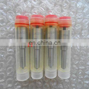 New injector nozzle DLLA127P944 for injector 095000-6310