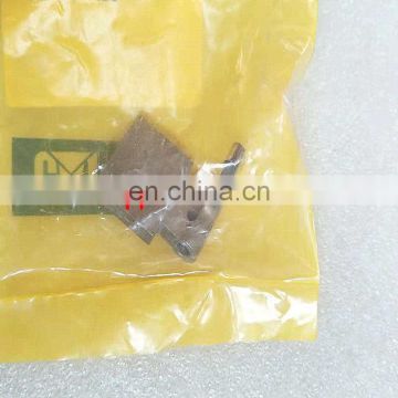 100% original new 320D excavator WEIGHT 119-8699