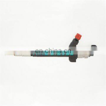 Auto Part Fuel Injector 095000-7630 23670-0R170 For T o yota