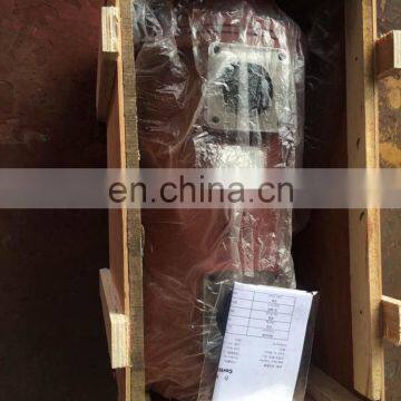 Marine Cummins Engine Parts Heat Exchanger for NTA855 KTA19 KTA38 photo-2