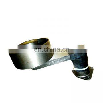 Roller Cummins Engine Parts Fan Hub for NTA855 KTA19 KTA38 photo-6