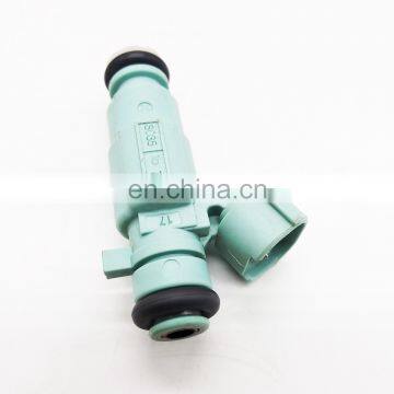 High Quality Genuine New Fuel Injector Nozzle Fit For Hyundai 35310-26600 photo-6