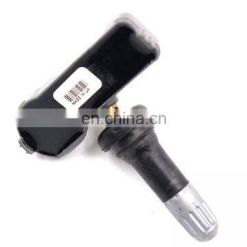 New Tire Pressure Monitoring Sensor TPMS 315MHz 52933-2V000 photo-2