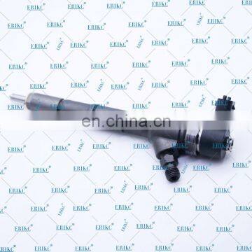 ERIKC Injector Seal 0445 110 291 Injector Pumps 0445110291 Fuel Injector Filter 0 445 110 291 for Chinese Car