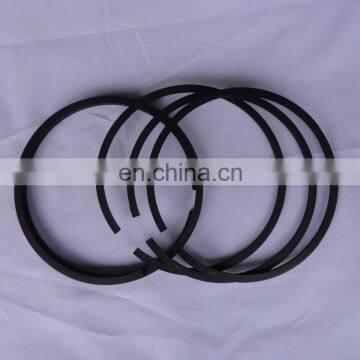 L375 Parts Piston Ring 80mm 5320276 3921919 3928294 for Dongfeng Kinland photo-5