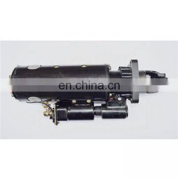 K38 50MT 24V Starting Motor 3636820 for CCEC diesel engine parts