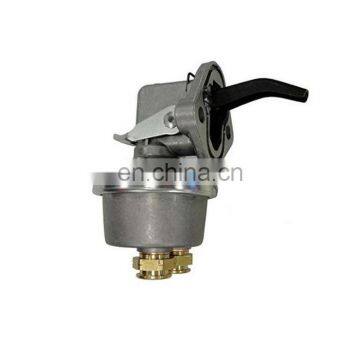 Fuel Pump 2830266 For Mechanical Engine