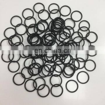 K19 K38 Diesel engine spare parts seal 216187 oil seal