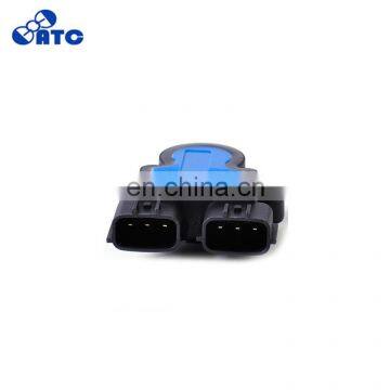 TPS Throttle Position Sensor For I-nfiniti QX NNissan F-rontier H-olden I-zuzu R-odeo 3.0L 97163164 22620-4P202 8917631640 photo-3