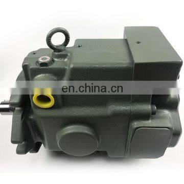 gear pump hydraulic distributor commercial p50 hydraulic gear pump