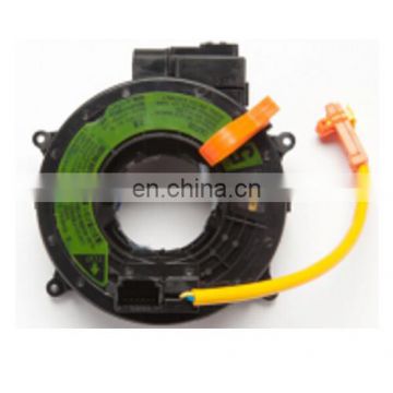 84306-60090 clock spring for prado