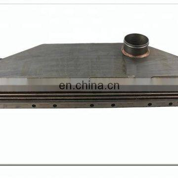 6CT Diesel Engine Intercooler Aftercooler 3924732 3907171 3914501 5262315 photo-3