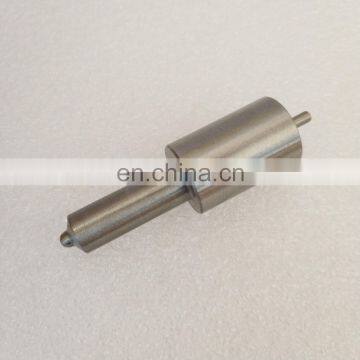 Diesel fuel injector nozzle S type fuel injector nozzle DLLA155S651 with top quality