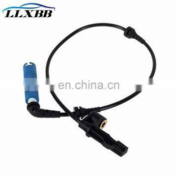 Original ABS Wheel Speed Sensor 34526756377 For BMW E39 525i 528i 540i 34520025720