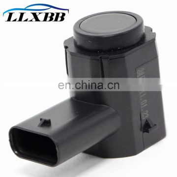 PDC Backup Reversing Parking Assist Sensor For Ford 7G9T 15K859 CD 7G9T-15K859-CD IPSFD009