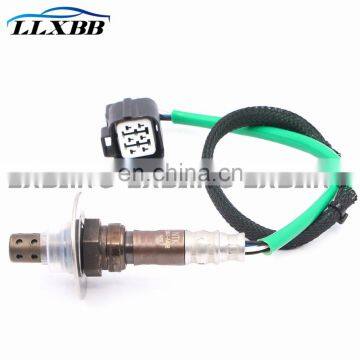 Original LLXBB Car Sensor System Oxygen Sensor 22641-AA480 22641AA480 For Subaru Volvo C70 V70 S70 192400-2120